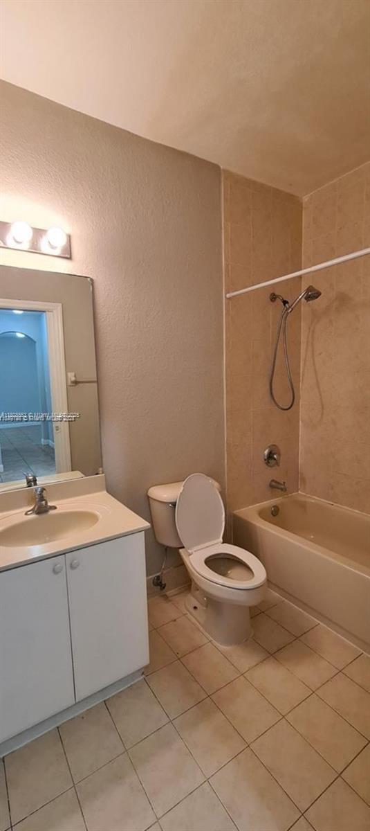 2903 Se 17th Ave 102 Property Photo 16