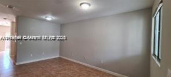 2903 Se 17th Ave 102 Property Photo 22