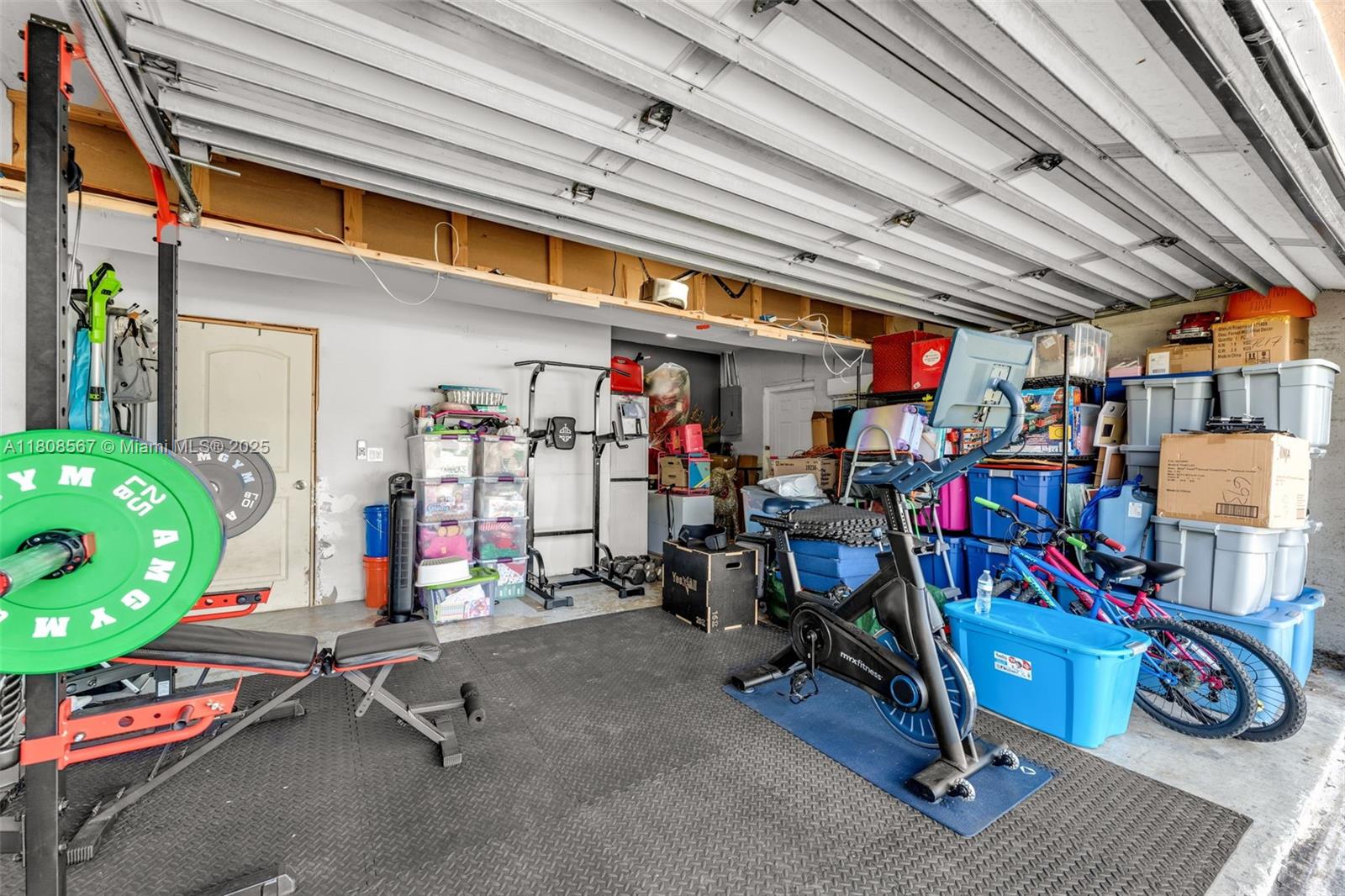 1747 N Goldeneye Ln Property Photo 24
