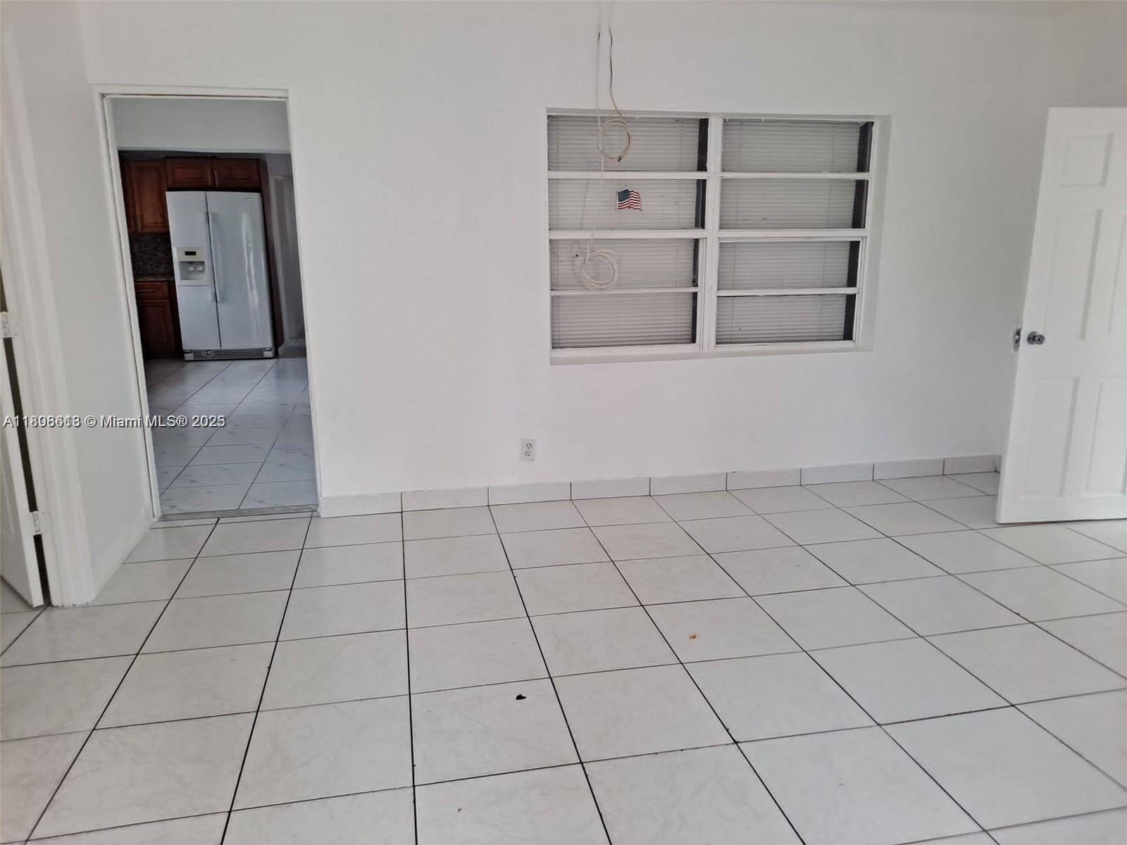 3708 Sw 58th Ave 0 Property Photo 7