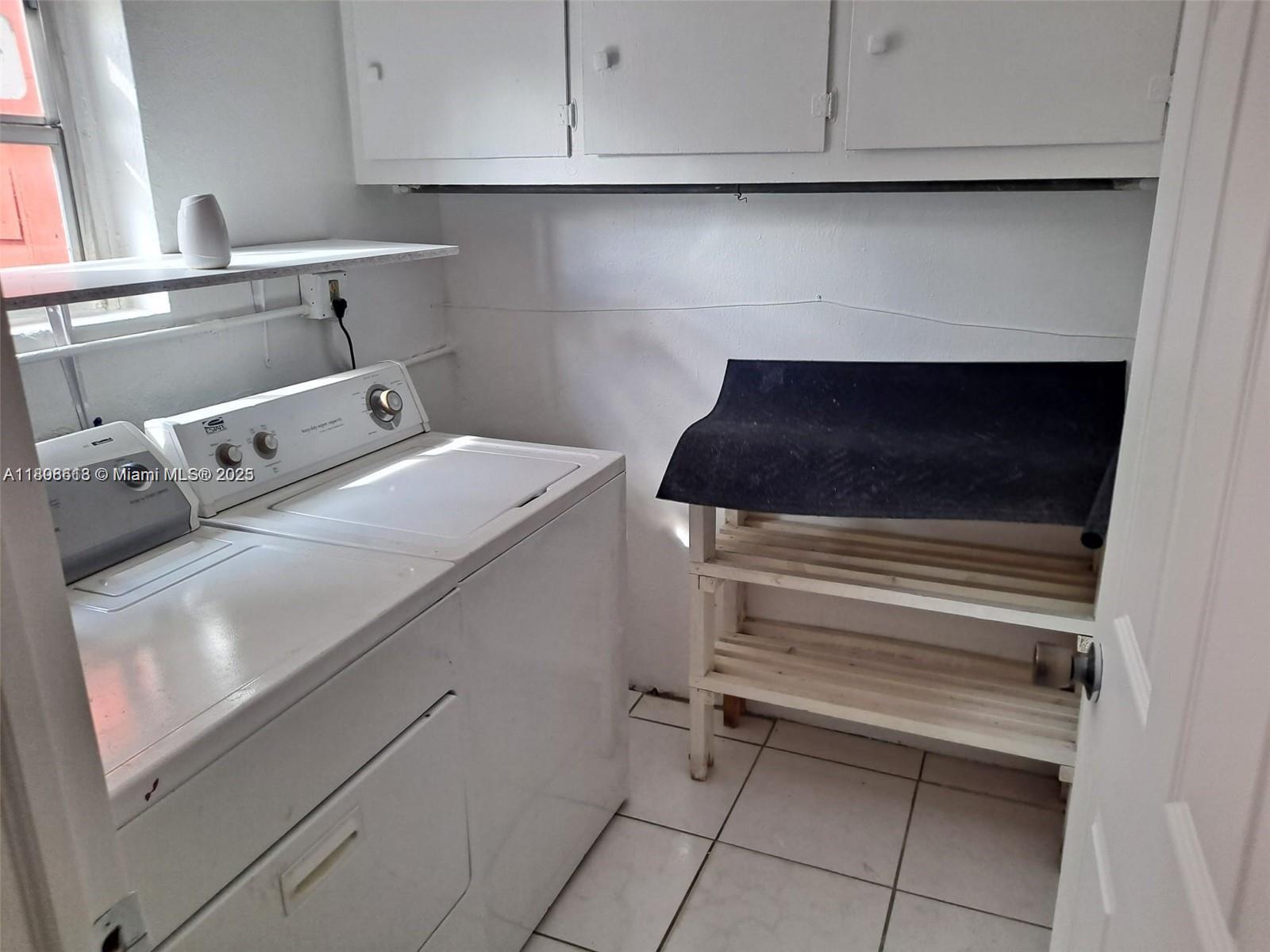 3708 Sw 58th Ave 0 Property Photo 9