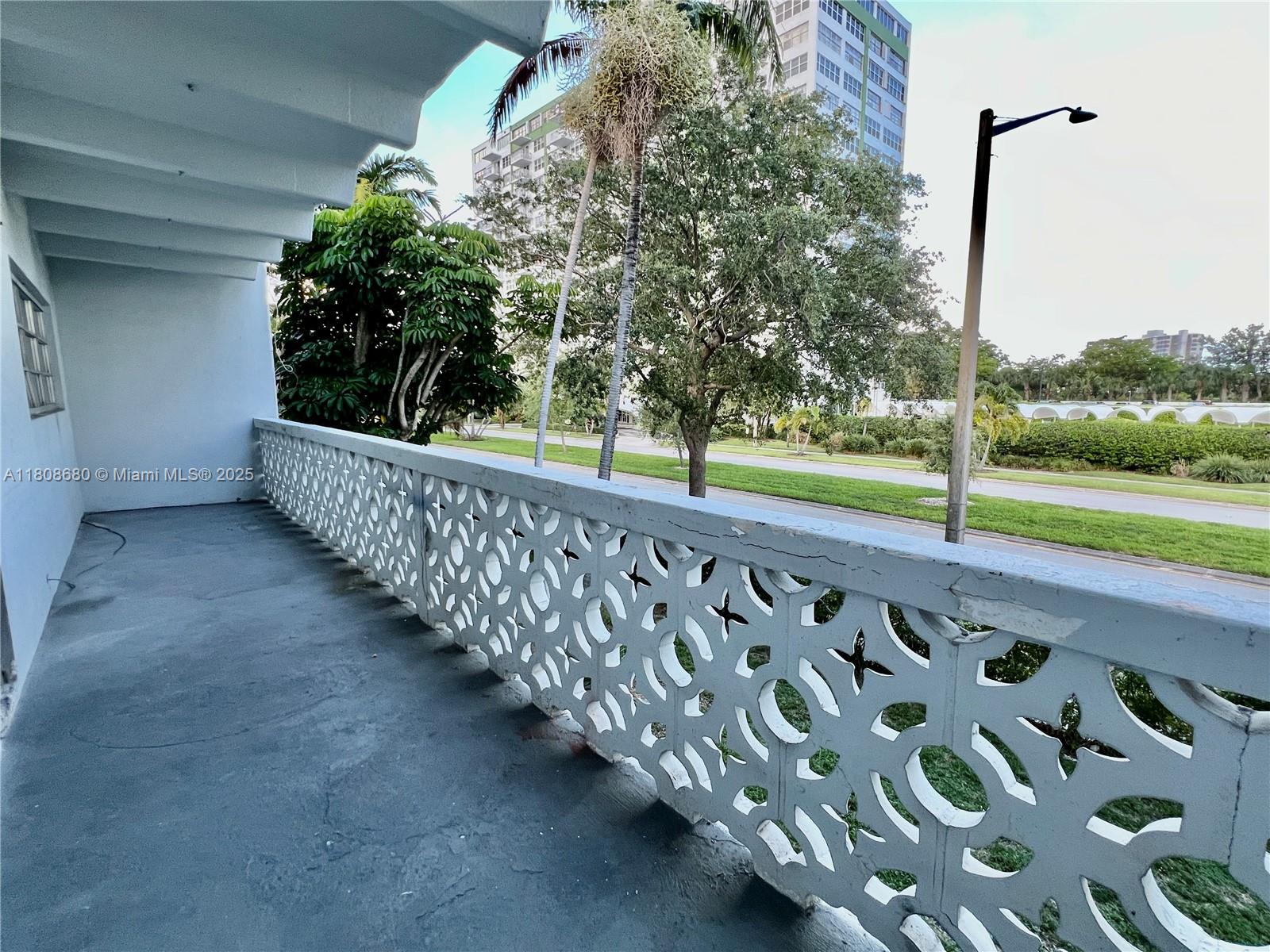 2005 Sans Souci Blvd 202 Property Photo 7