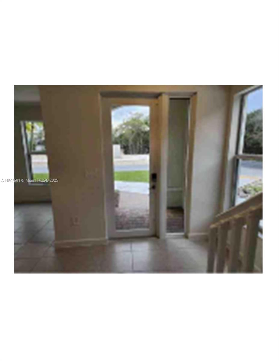 12891 Sw 243rd Ter Property Photo 3
