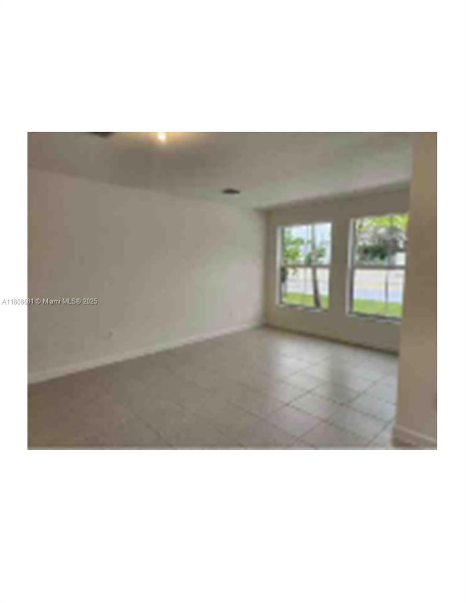 12891 Sw 243rd Ter Property Photo 4