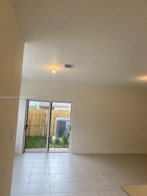 12891 Sw 243rd Ter Property Photo 11