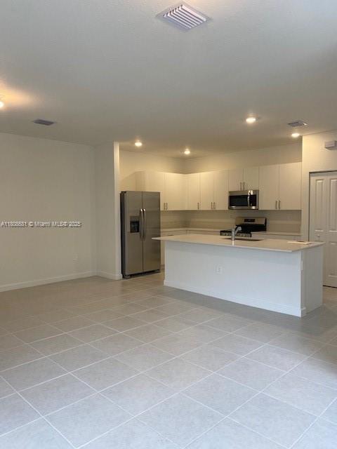 12891 Sw 243rd Ter Property Photo 14