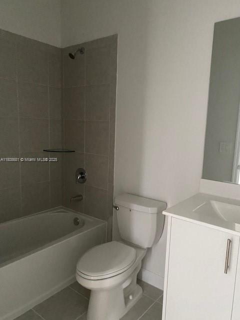 12891 Sw 243rd Ter Property Photo 15