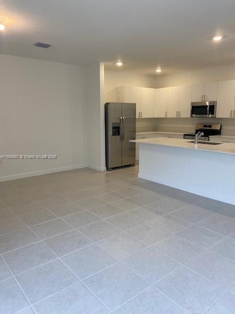 12891 Sw 243rd Ter Property Photo 17