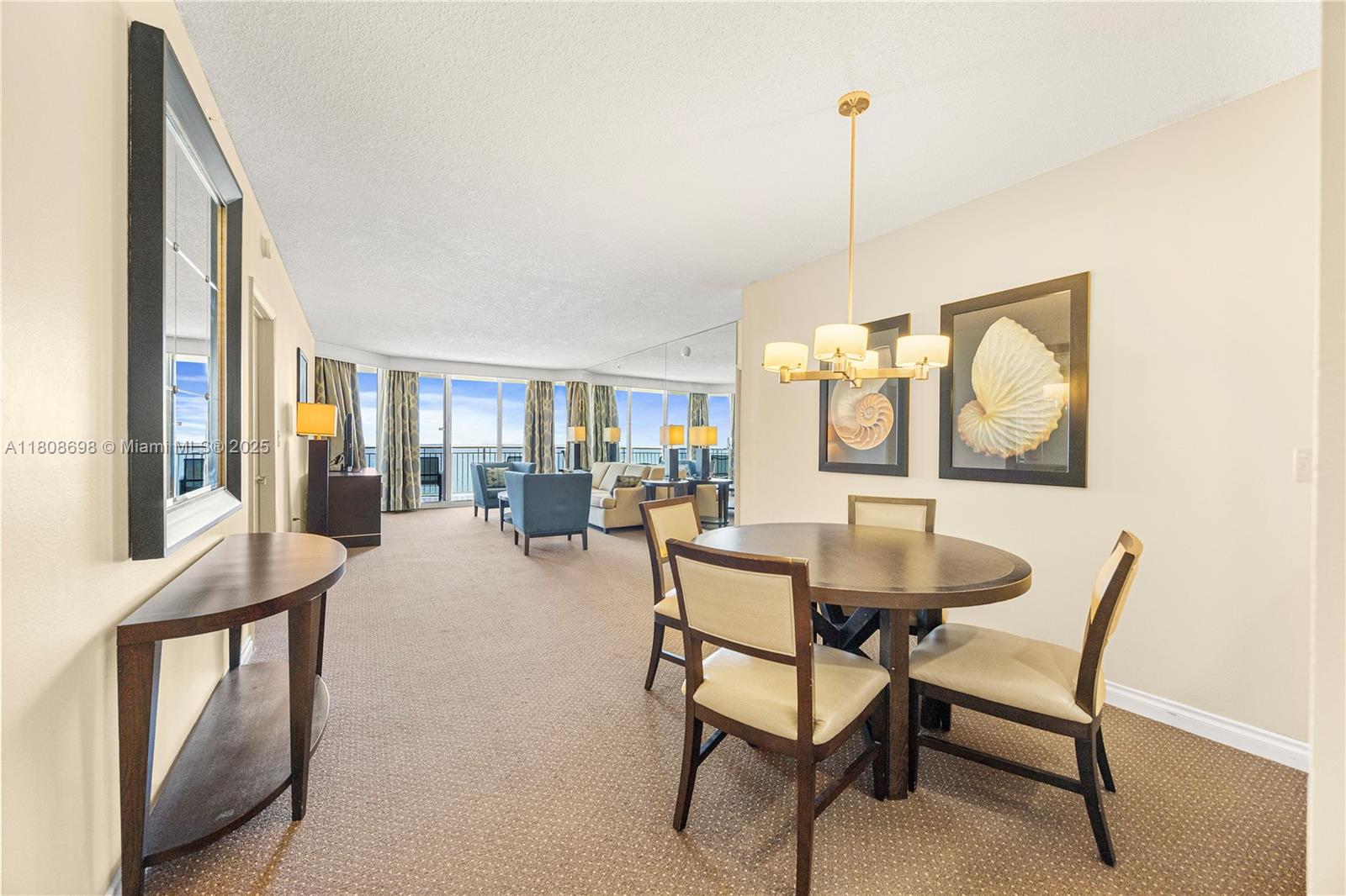 17375 Collins Ave 1101 Property Photo 7