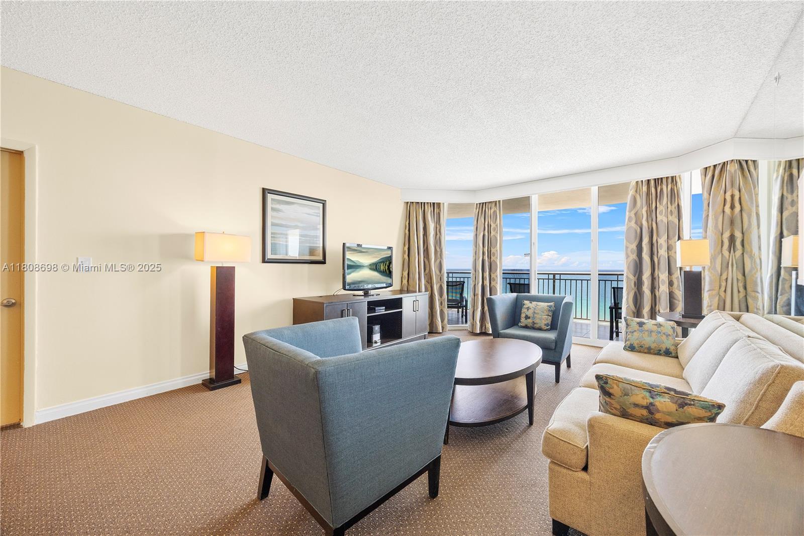 17375 Collins Ave 1101 Property Photo 9