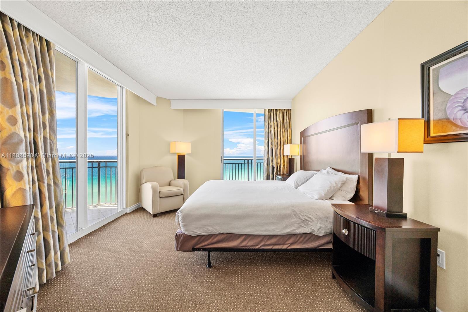 17375 Collins Ave 1101 Property Photo 10