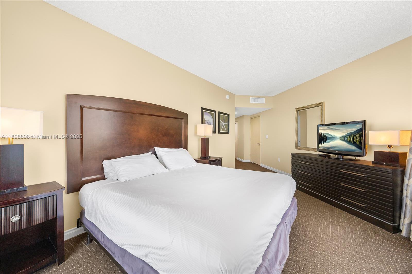 17375 Collins Ave 1101 Property Photo 11