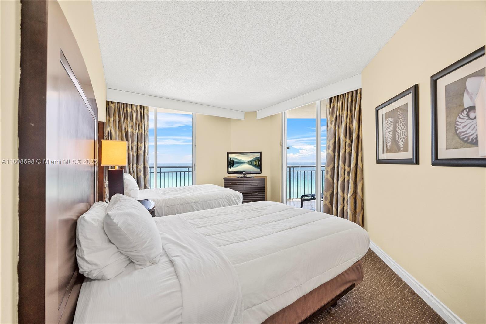 17375 Collins Ave 1101 Property Photo 13