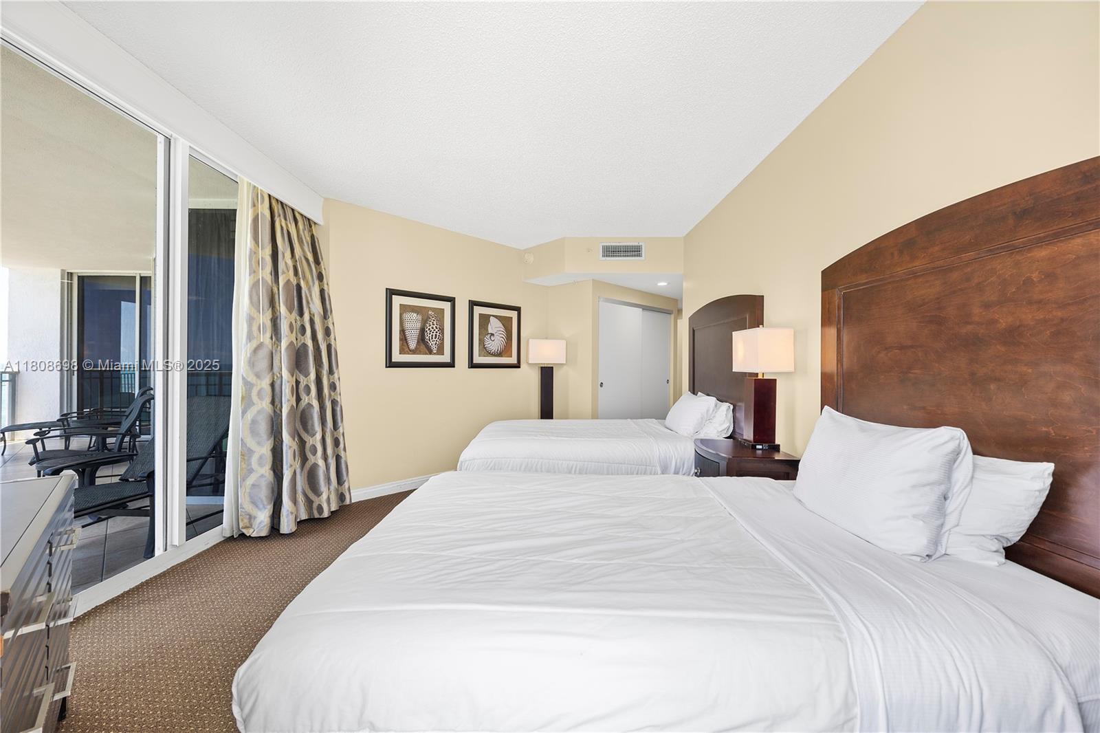 17375 Collins Ave 1101 Property Photo 14