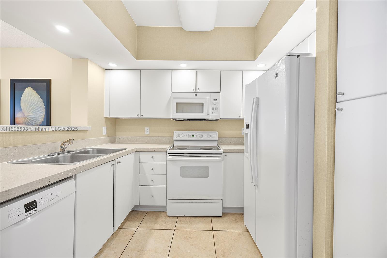 17375 Collins Ave 1101 Property Photo 16