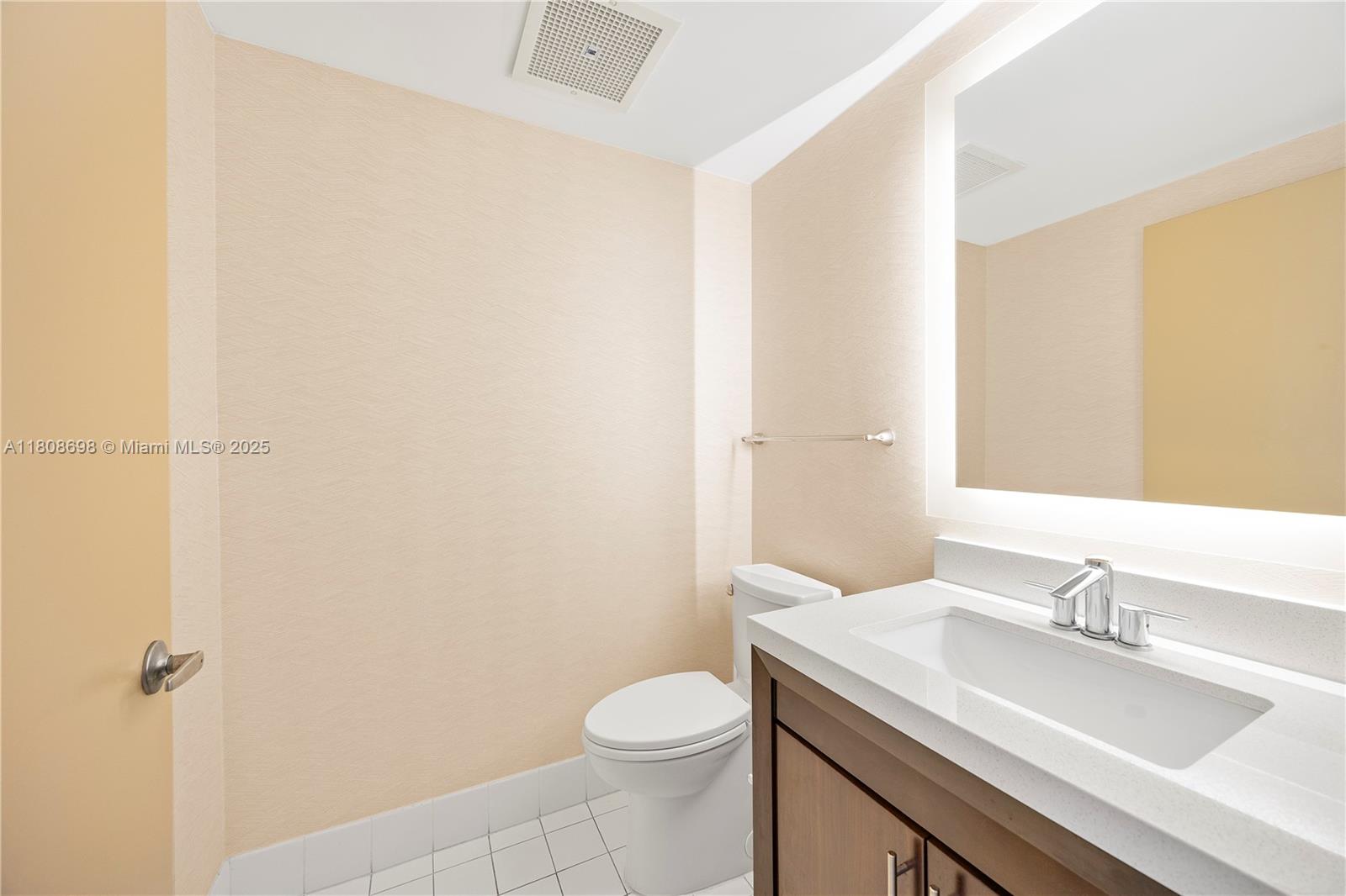 17375 Collins Ave 1101 Property Photo 18