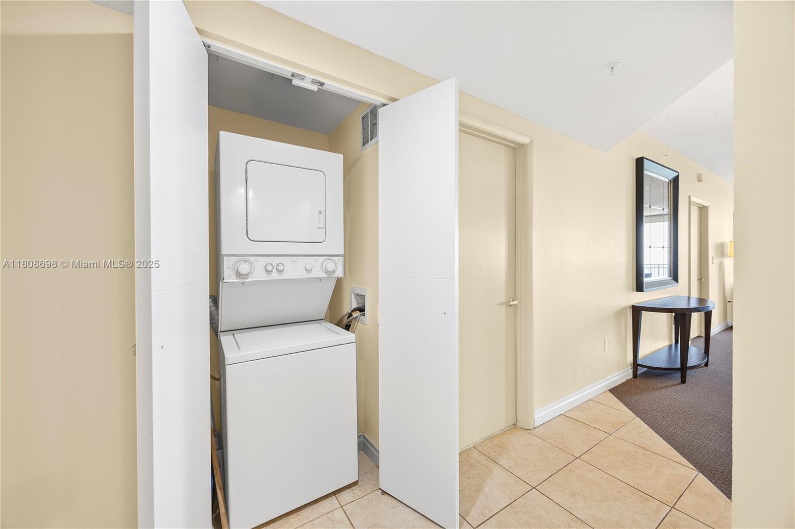 17375 Collins Ave 1101 Property Photo 19