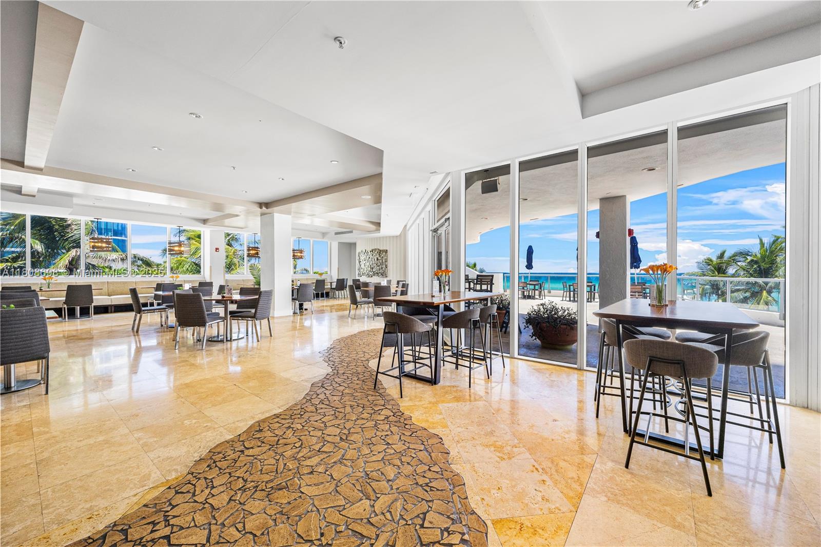 17375 Collins Ave 1101 Property Photo 20