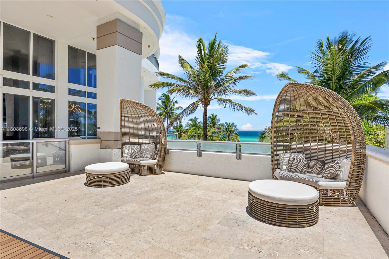 17375 Collins Ave 1101 Property Photo 23