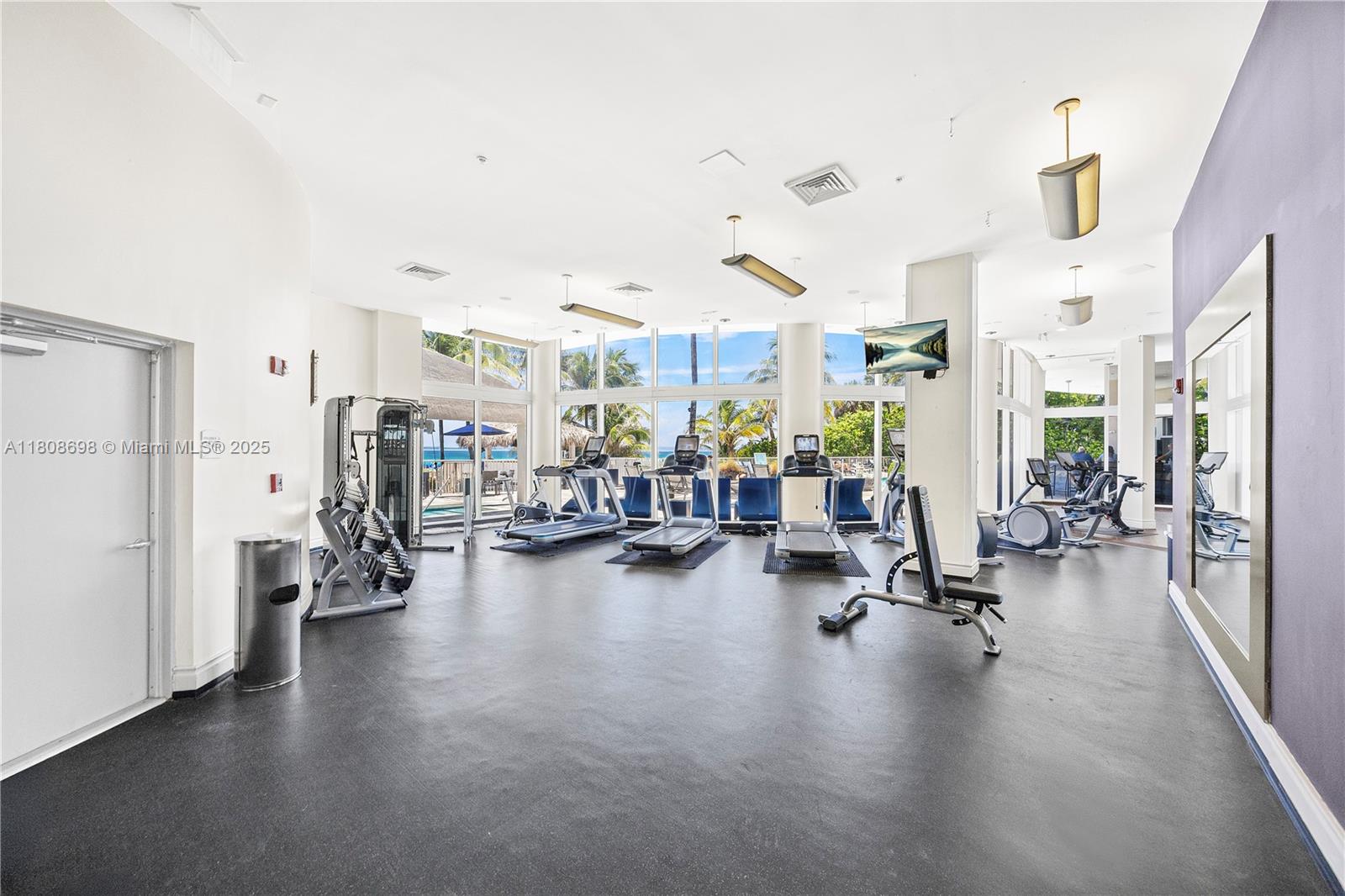 17375 Collins Ave 1101 Property Photo 24