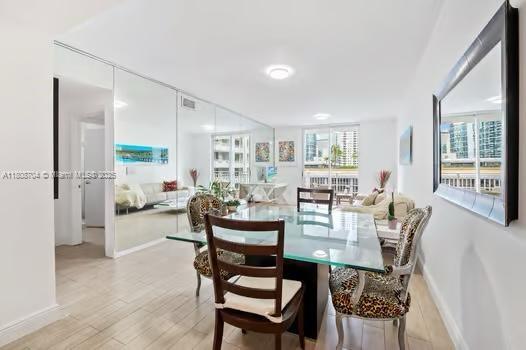 185 SE 14th Ter 1410 Property Photo 1