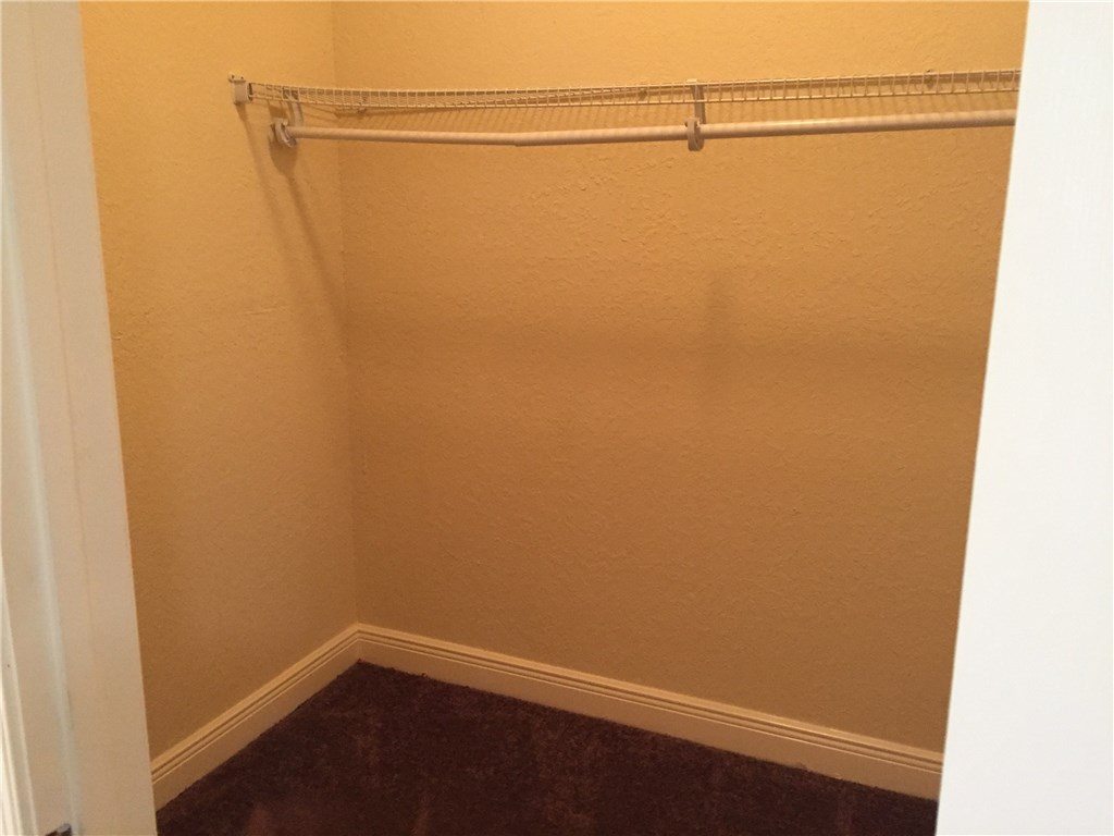 7918 West Dr 701 Property Photo 8