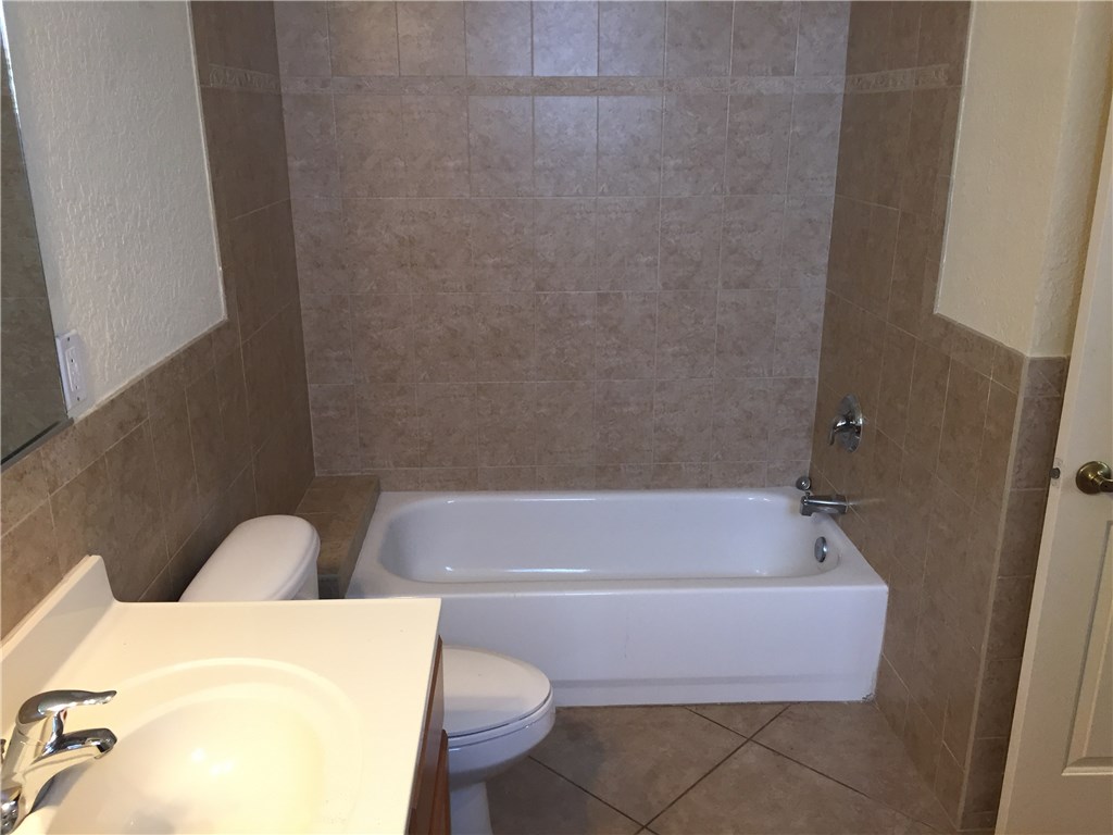 7918 West Dr 701 Property Photo 14