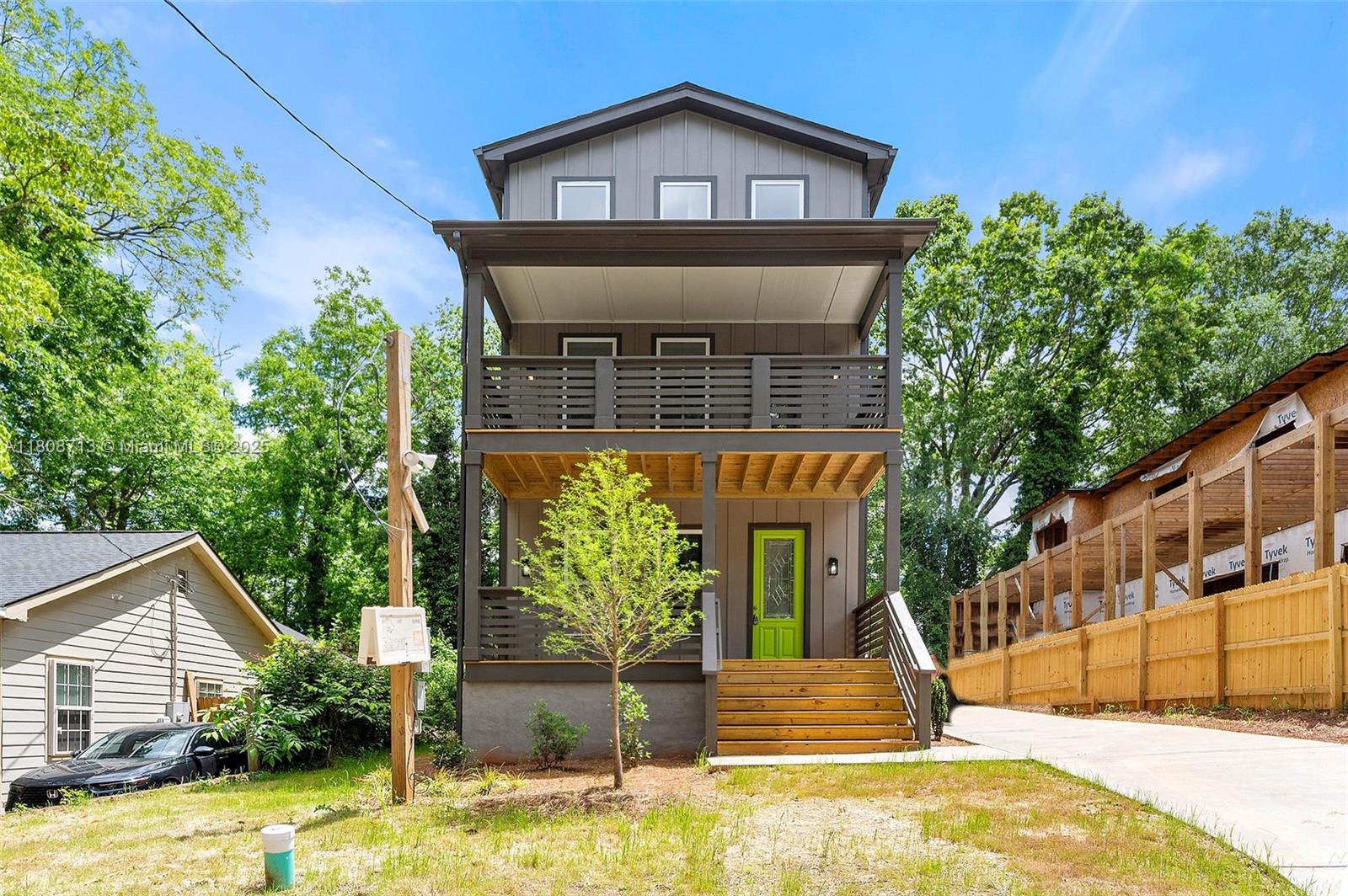 1016 Welch Street Sw A Property Photo 1