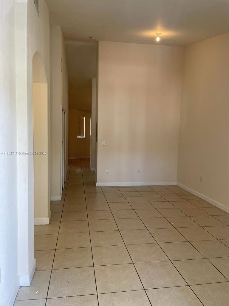 1652 Se 28th St 205 Property Photo 13