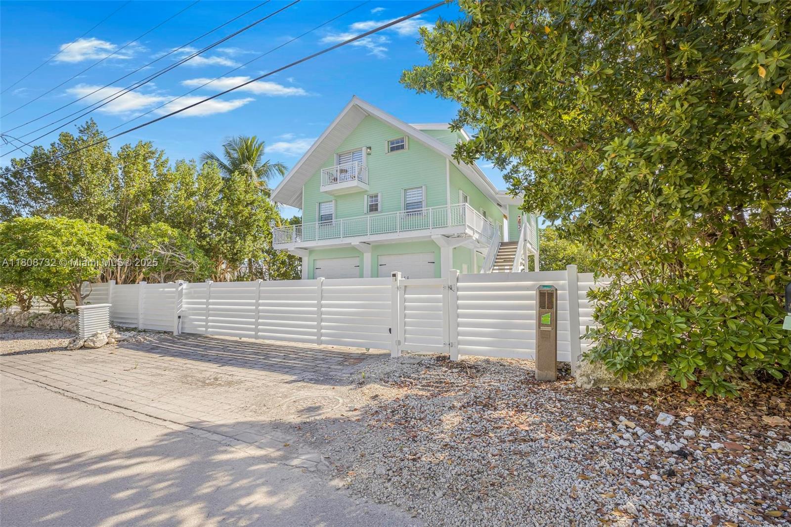 41 Mutiny Pl Property Photo 1