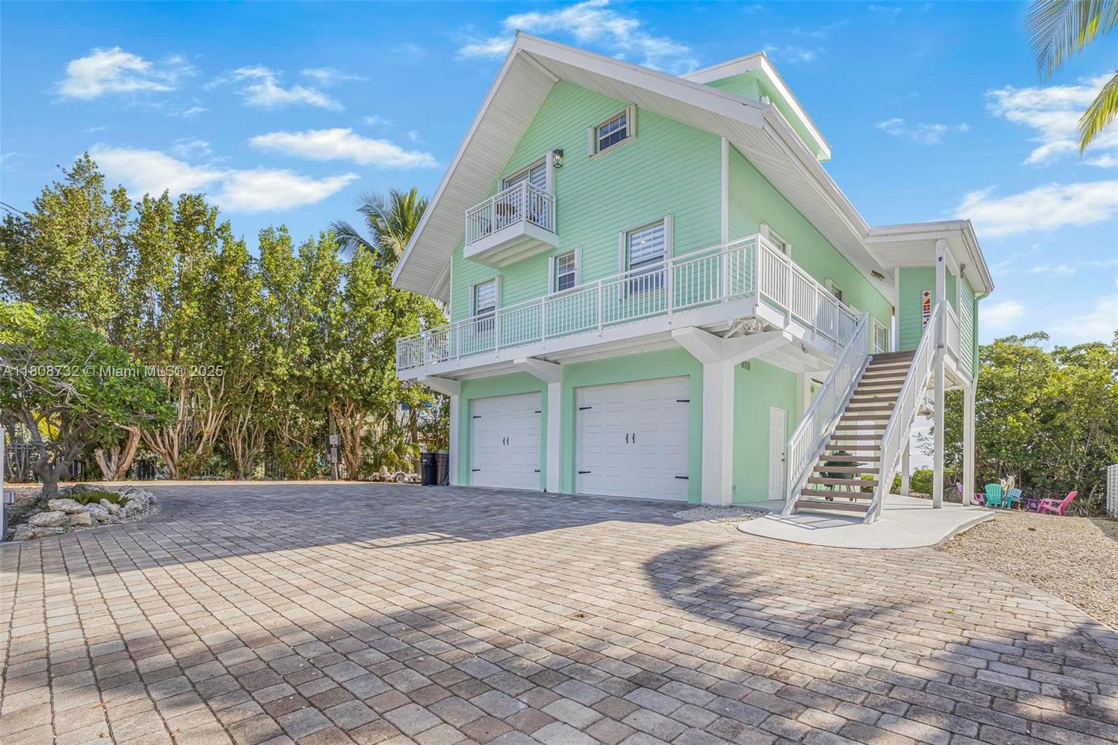 41 Mutiny Pl Property Photo 2