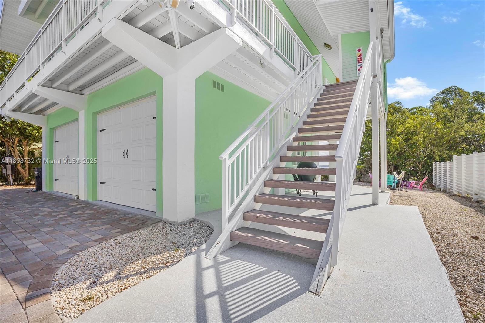 41 Mutiny Pl Property Photo 9
