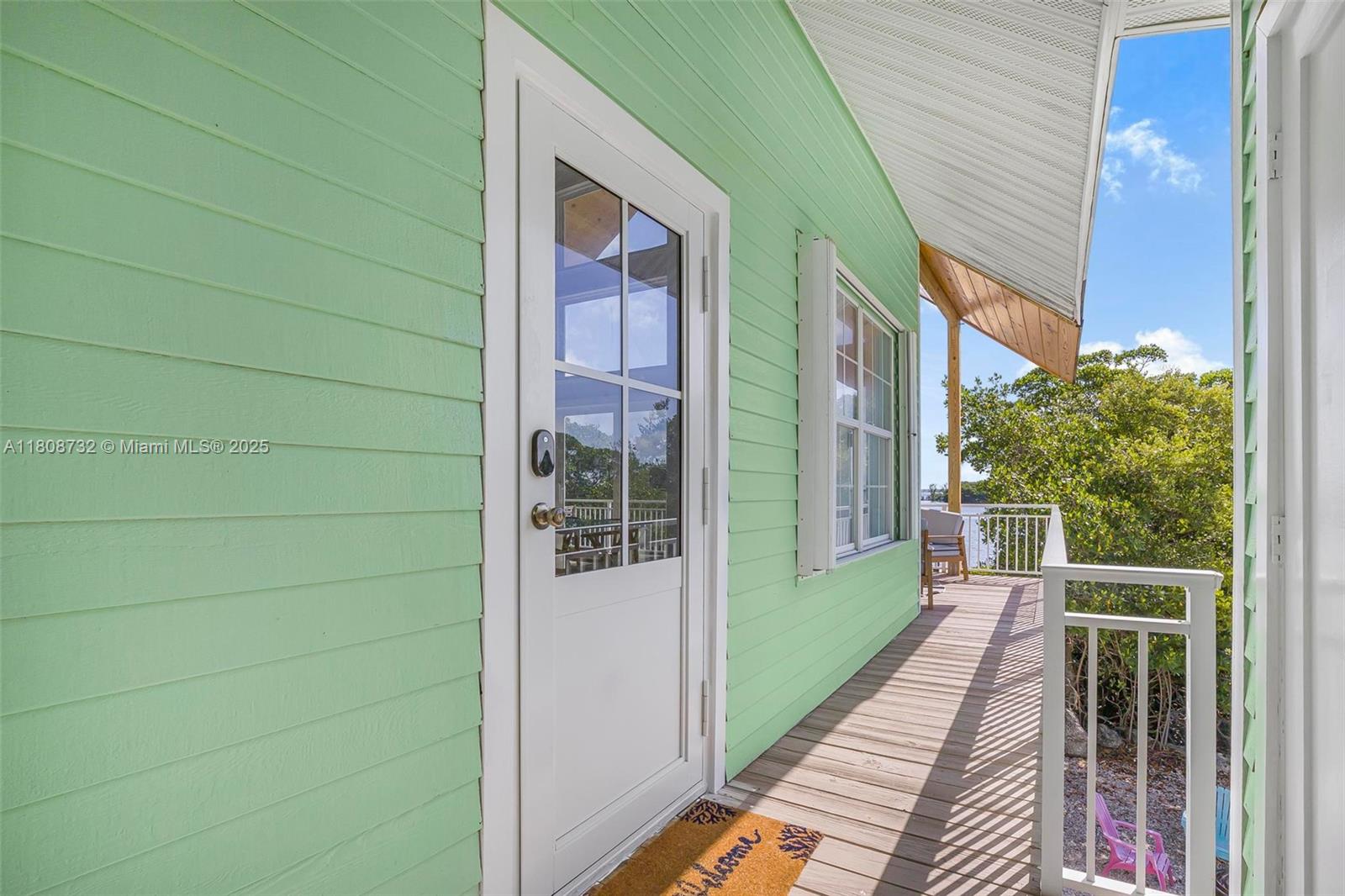 41 Mutiny Pl Property Photo 10