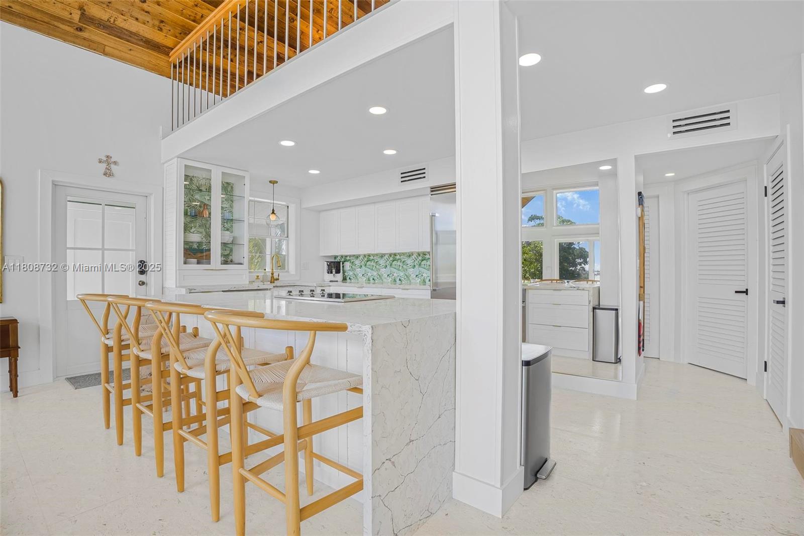 41 Mutiny Pl Property Photo 19