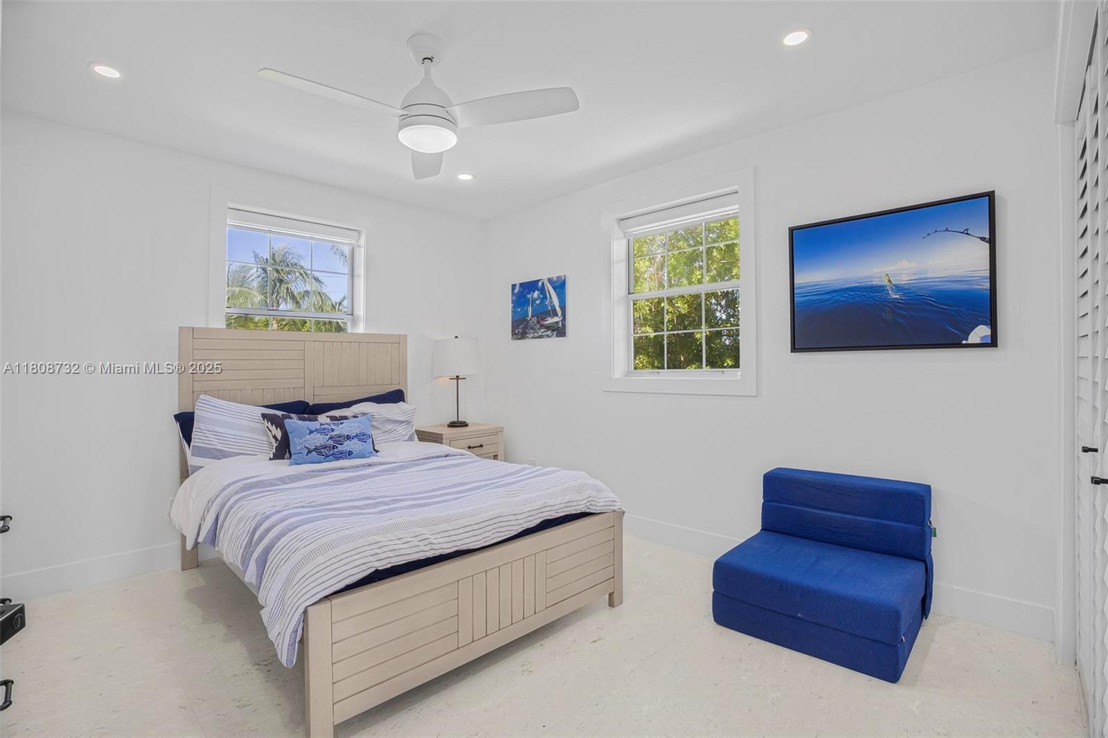 41 Mutiny Pl Property Photo 23