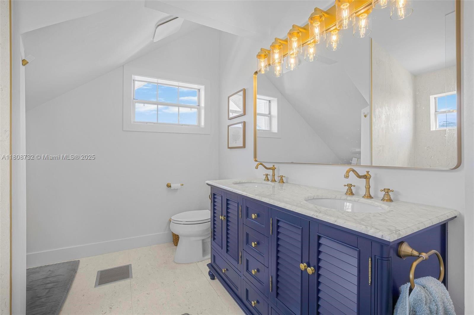 41 Mutiny Pl Property Photo 33