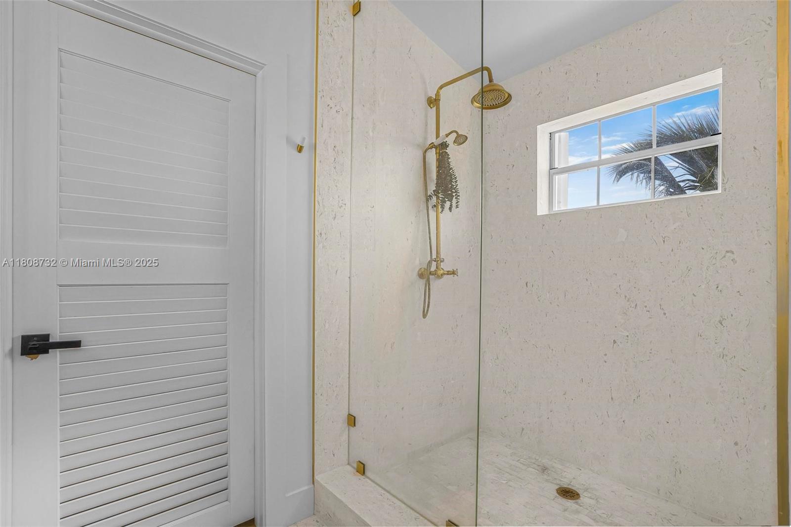 41 Mutiny Pl Property Photo 35
