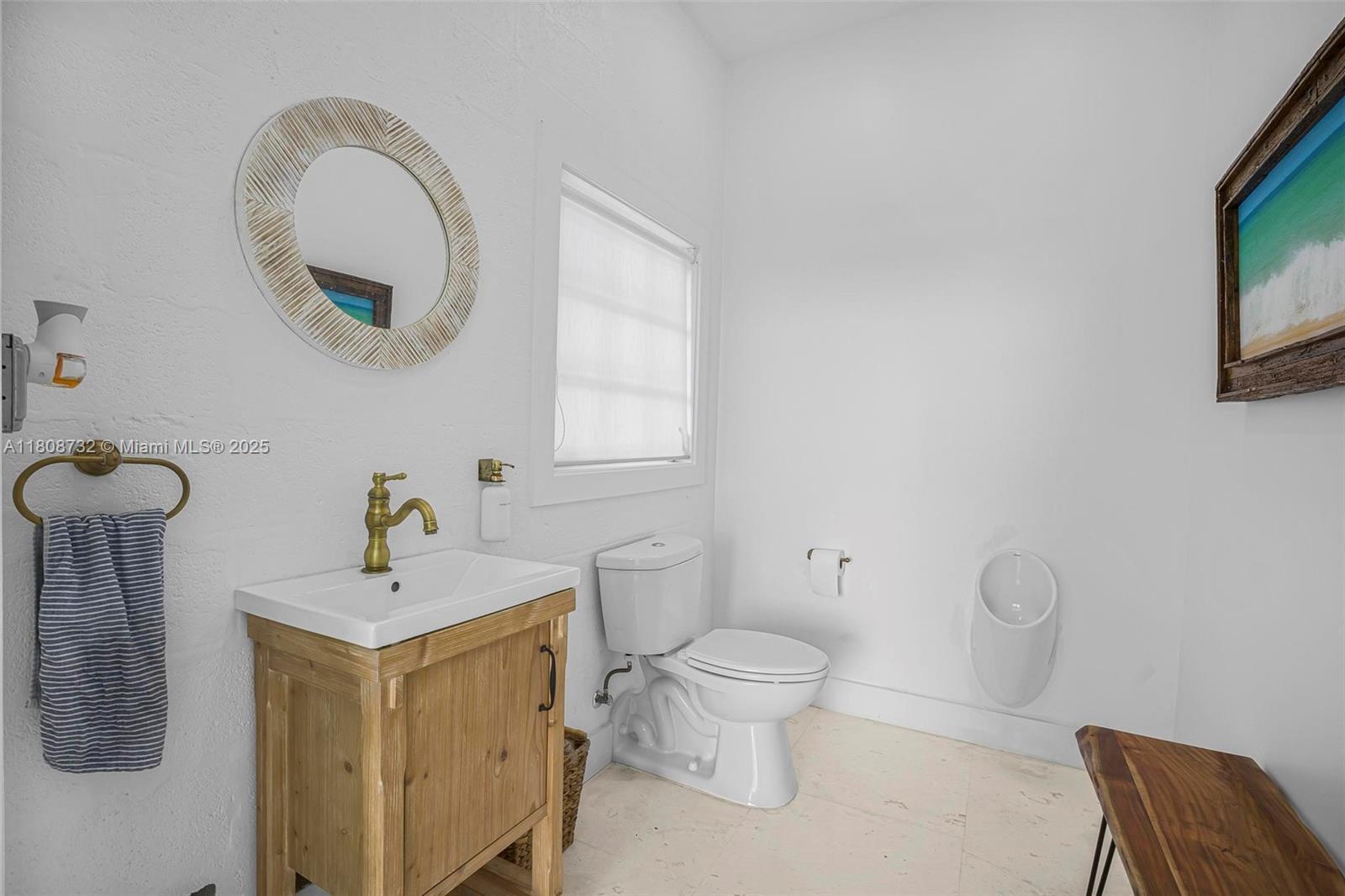 41 Mutiny Pl Property Photo 37
