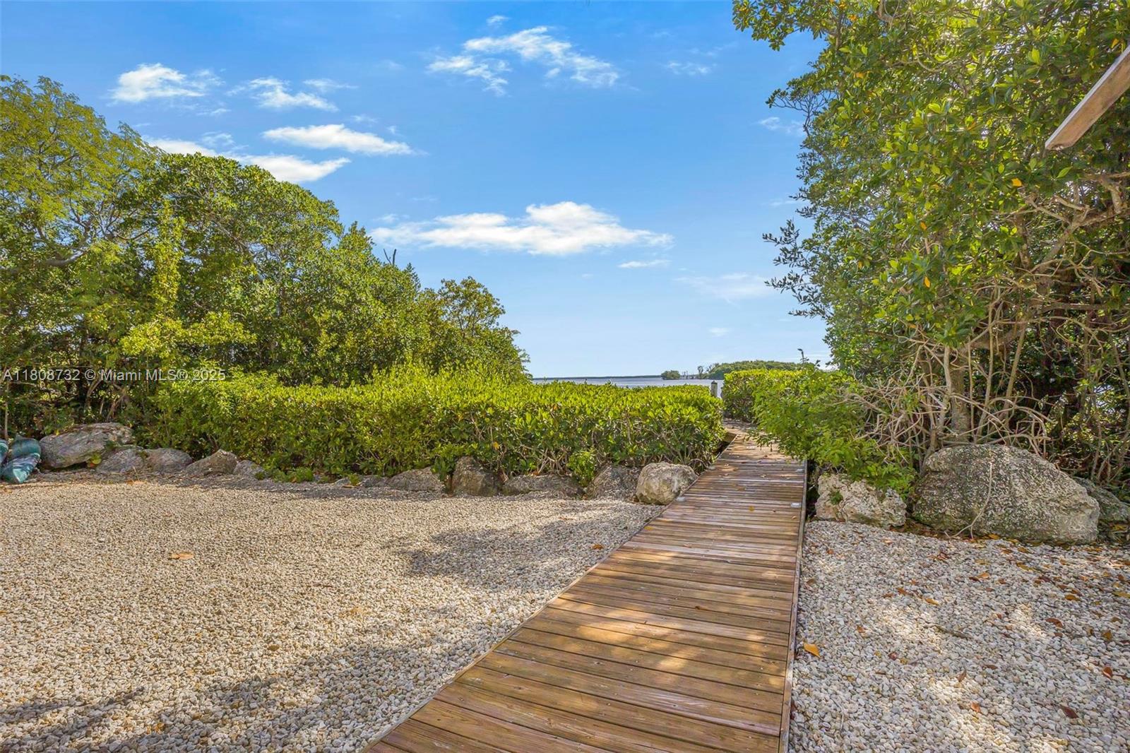41 Mutiny Pl Property Photo 45