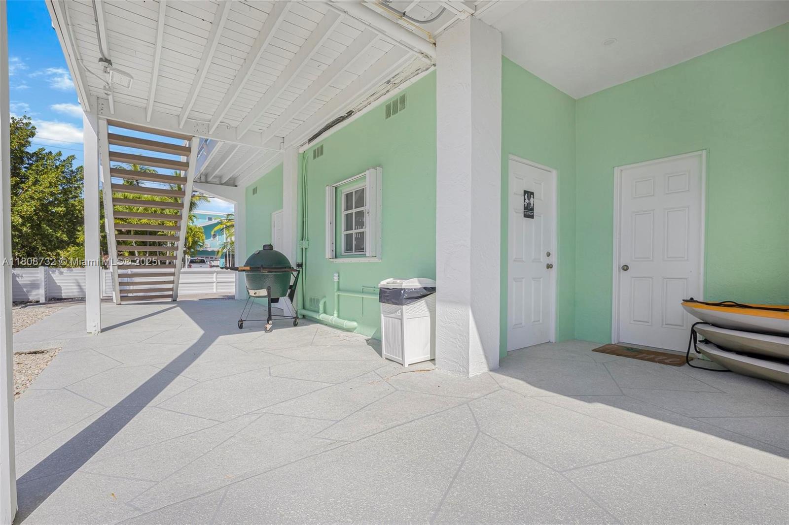 41 Mutiny Pl Property Photo 46