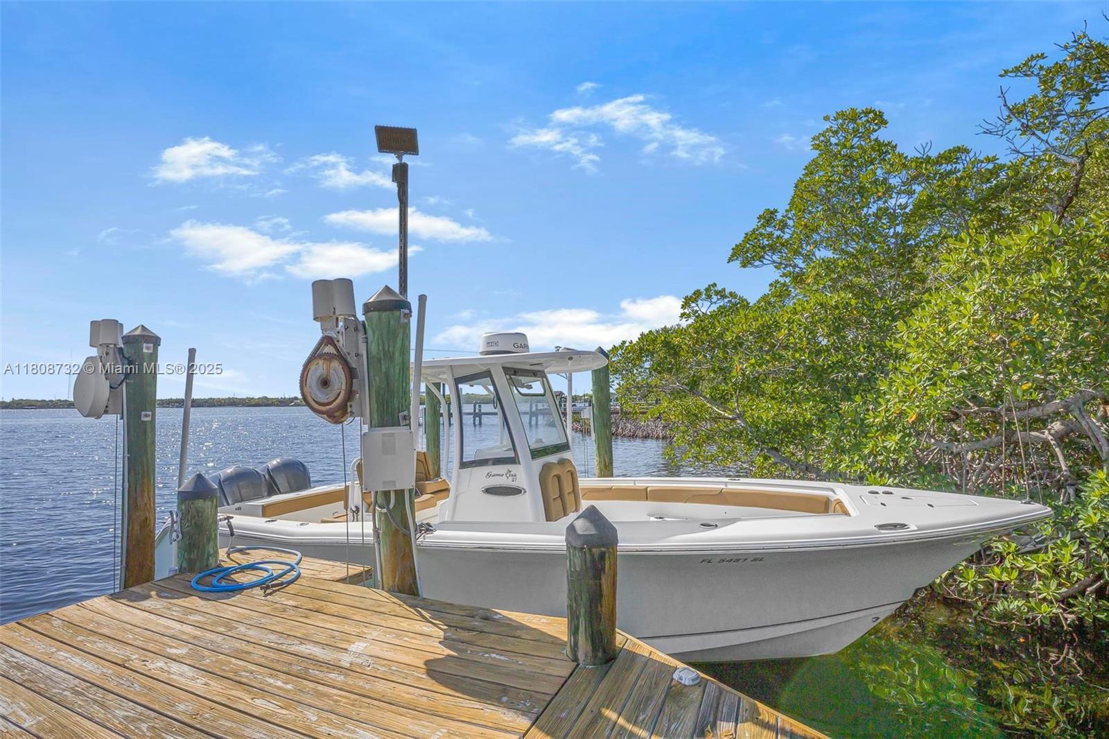 41 Mutiny Pl Property Photo 49