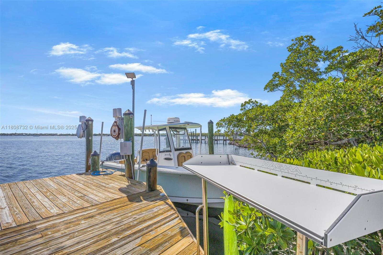 41 Mutiny Pl Property Photo 50