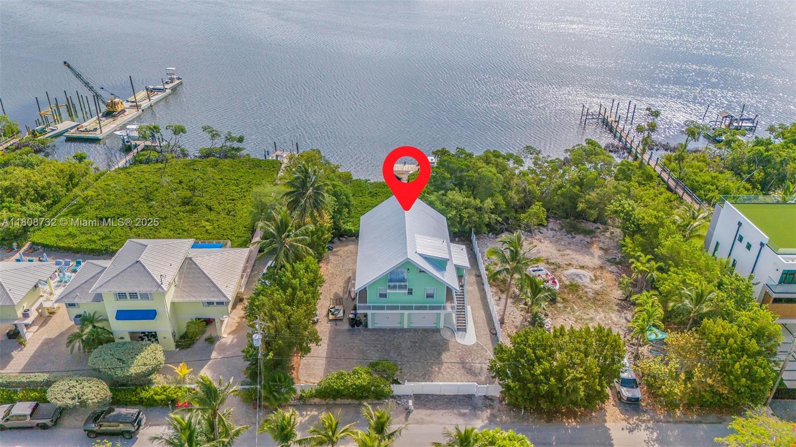 41 Mutiny Pl Property Photo 55