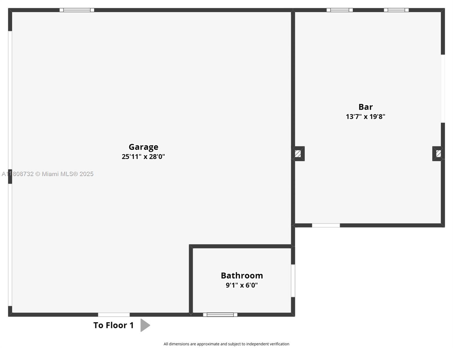 41 Mutiny Pl Property Photo 67