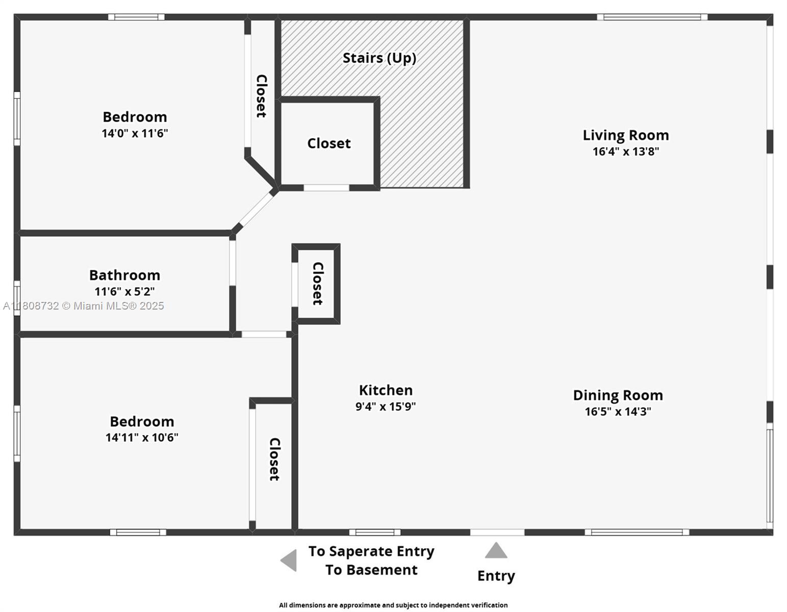 41 Mutiny Pl Property Photo 68