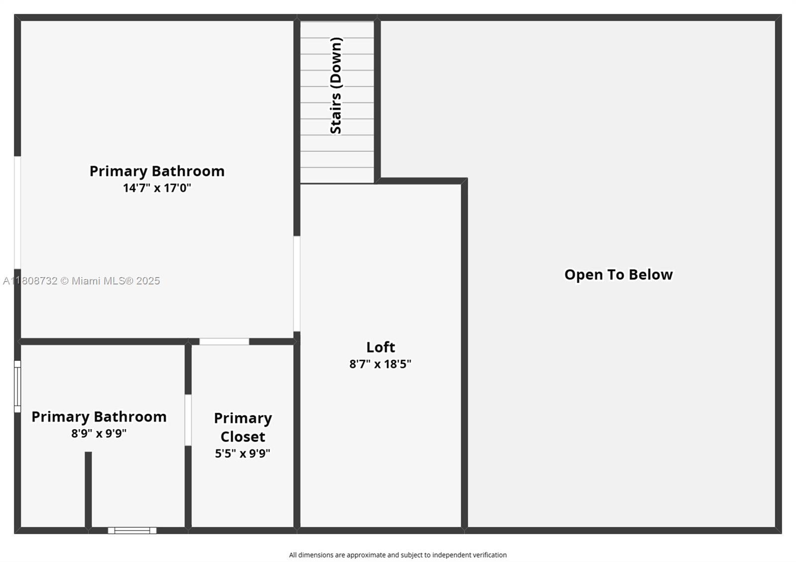 41 Mutiny Pl Property Photo 69