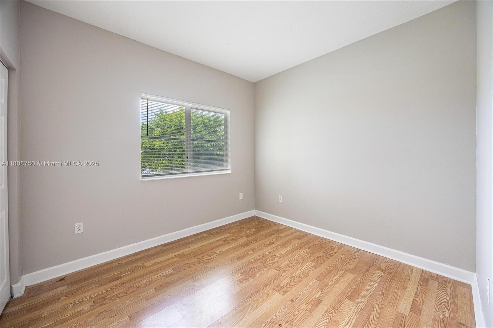 1005 Ne 41st Ave Property Photo 18