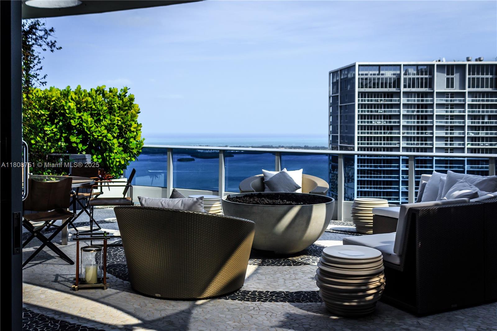 200 Biscayne Boulevard Way Ph-5404 Property Photo 8