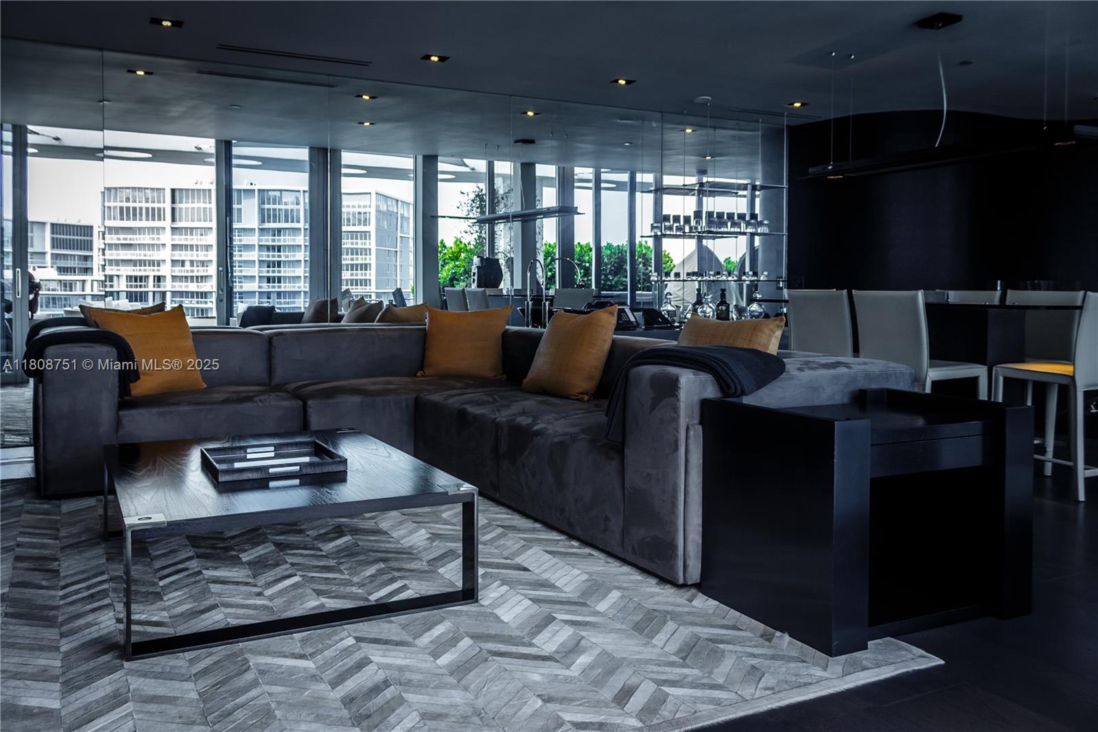 200 Biscayne Boulevard Way Ph-5404 Property Photo 12