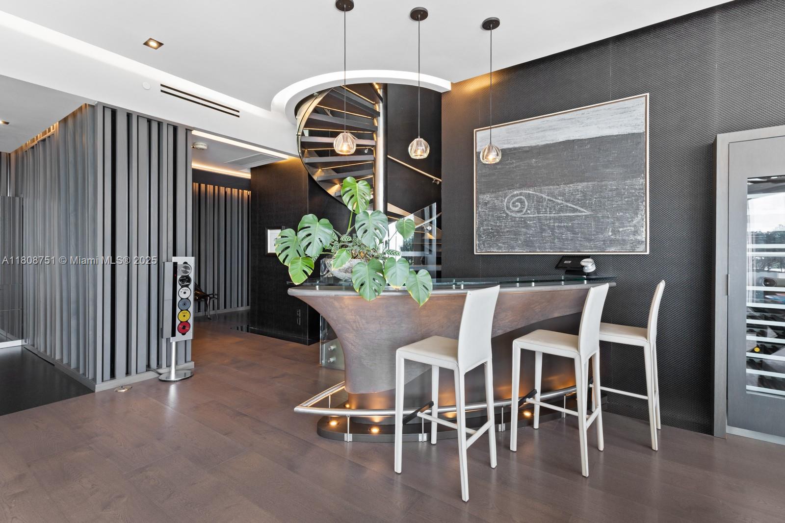 200 Biscayne Boulevard Way Ph-5404 Property Photo 14